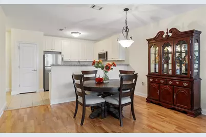 3 Harvest Dr #107, North Andover, MA 01845 - Photo 10