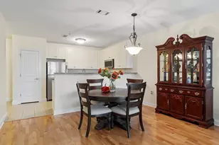 3 Harvest Dr, North Andover, MA 01845 - Photo 10