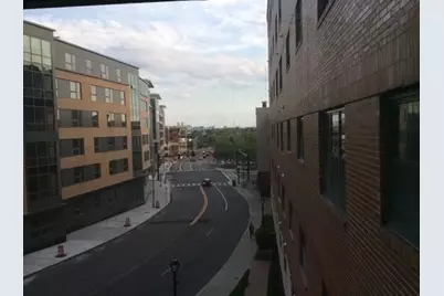 10 Florence #200, Malden, MA 02148 - Photo 2