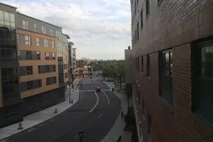 10 Florence, Malden, MA 02148 - Photo 2