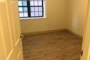 10 Florence, Malden, MA 02148 - Photo 4