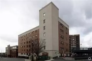 10 Florence, Malden, MA 02148 - Photo 2