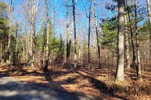 28 Devils Ln Lot 3, Brimfield, MA 01010 - Photo 1