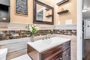 157 Spring St, East Bridgewater, MA 02333 - Photo 16