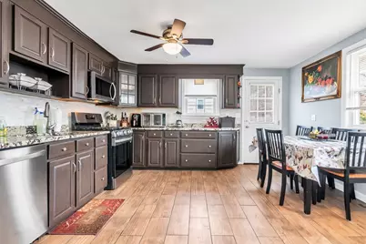 157 Spring St, East Bridgewater, MA 02333 - Photo 8