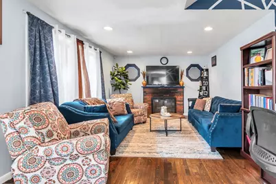 157 Spring St, East Bridgewater, MA 02333 - Photo 6