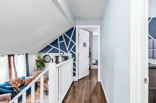 157 Spring St, East Bridgewater, MA 02333 - Photo 10