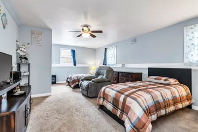 157 Spring St, East Bridgewater, MA 02333 - Photo 20