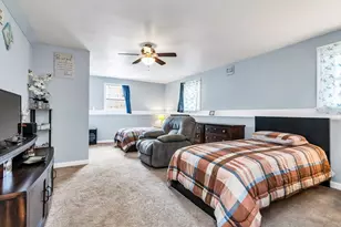 157 Spring St, East Bridgewater, MA 02333 - Photo 20