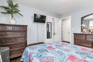 157 Spring St, East Bridgewater, MA 02333 - Photo 14