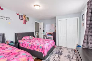 157 Spring St, East Bridgewater, MA 02333 - Photo 12