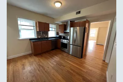 12 Weld Hill #2, Boston, MA 02130 - Photo 4