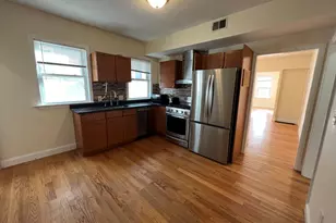 12 Weld Hill, Boston, MA 02130 - Photo 4