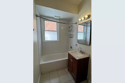 12 Weld Hill #2, Boston, MA 02130 - Photo 6