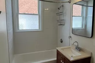 12 Weld Hill, Boston, MA 02130 - Photo 6