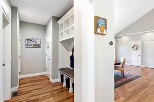 42 Aubin, Seekonk, MA 02771 - Photo 2