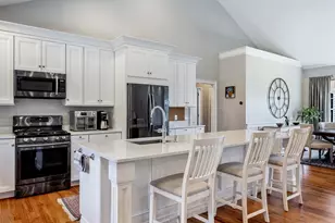 42 Aubin, Seekonk, MA 02771 - Photo 6