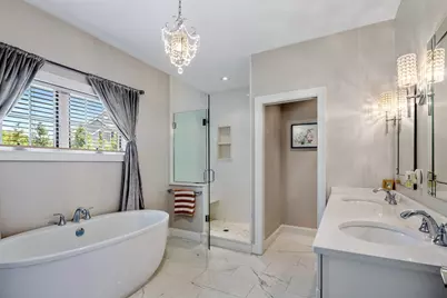 42 Aubin, Seekonk, MA 02771 - Photo 16