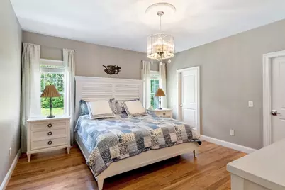 42 Aubin, Seekonk, MA 02771 - Photo 14