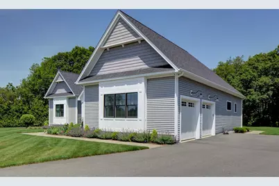 42 Aubin, Seekonk, MA 02771 - Photo 30