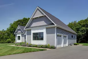 42 Aubin, Seekonk, MA 02771 - Photo 30