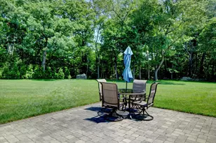 42 Aubin, Seekonk, MA 02771 - Photo 24