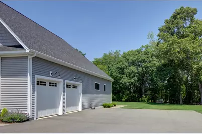 42 Aubin, Seekonk, MA 02771 - Photo 26