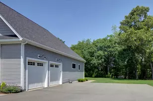 42 Aubin, Seekonk, MA 02771 - Photo 26