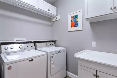 42 Aubin, Seekonk, MA 02771 - Photo 18