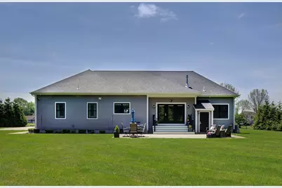 42 Aubin, Seekonk, MA 02771 - Photo 28