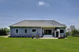 42 Aubin, Seekonk, MA 02771 - Photo 28