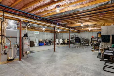 42 Aubin, Seekonk, MA 02771 - Photo 20