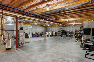 42 Aubin, Seekonk, MA 02771 - Photo 20