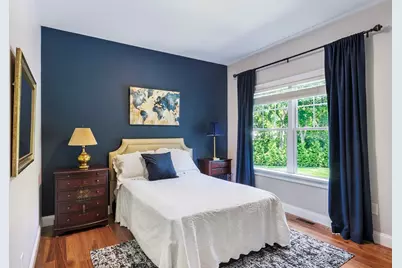 42 Aubin, Seekonk, MA 02771 - Photo 12