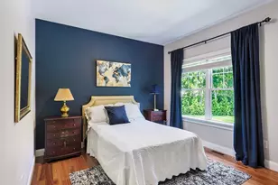 42 Aubin, Seekonk, MA 02771 - Photo 12