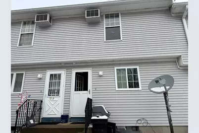 189 Essex St #H, Springfield, MA 01151 - Photo 24