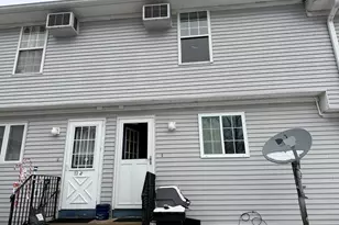 189 Essex St, Springfield, MA 01151 - Photo 24