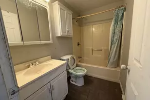 189 Essex St, Springfield, MA 01151 - Photo 22