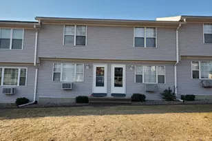 189 Essex St, Springfield, MA 01151 - Photo 2