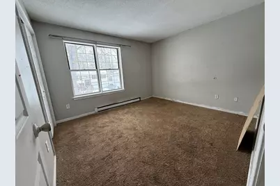 189 Essex St #H, Springfield, MA 01151 - Photo 20