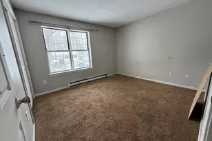 189 Essex St, Springfield, MA 01151 - Photo 20