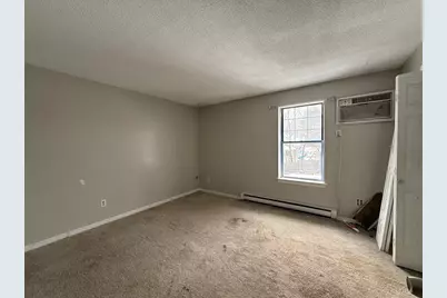 189 Essex St #H, Springfield, MA 01151 - Photo 18