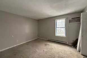 189 Essex St, Springfield, MA 01151 - Photo 18