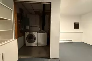 189 Essex St, Springfield, MA 01151 - Photo 16