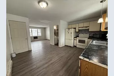 189 Essex St #H, Springfield, MA 01151 - Photo 8