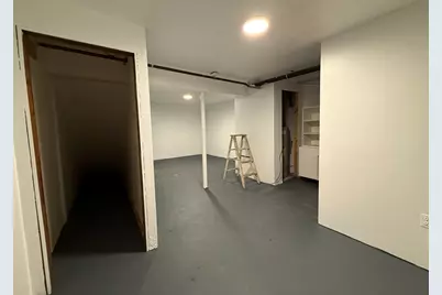 189 Essex St #H, Springfield, MA 01151 - Photo 14