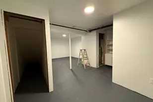 189 Essex St, Springfield, MA 01151 - Photo 14