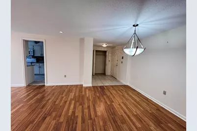 10 Ledgewood Way #18, Peabody, MA 01960 - Photo 4