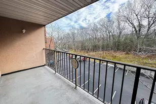 10 Ledgewood Way, Peabody, MA 01960 - Photo 28