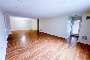 10 Ledgewood Way, Peabody, MA 01960 - Photo 2
